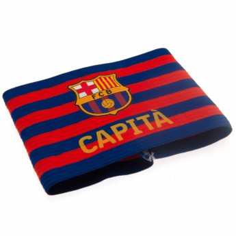 FC Barcelona fotbalový set Accessories - Set