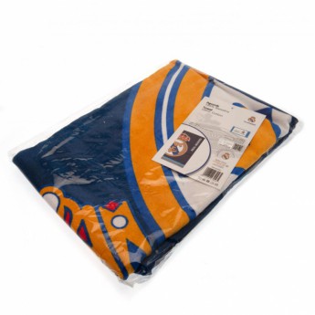 Real Madrid osuška Towel LC