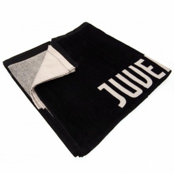 Juventus Turín osuška Towel BW