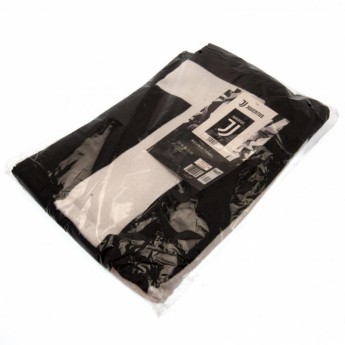 Juventus Turín osuška Towel BW