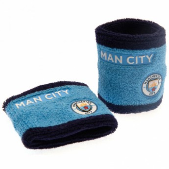 Manchester City fotbalový set Accessories Set