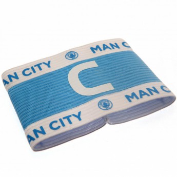 Manchester City fotbalový set Accessories Set