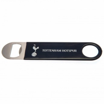 Tottenham Hotspur otvírak s magnetem Bar Blade Magnet