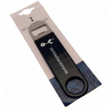 Tottenham Hotspur otvírak s magnetem Bar Blade Magnet