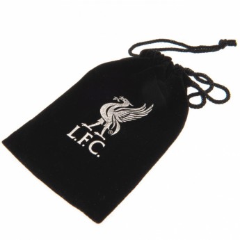 FC Liverpool přívěšek na klíče Deluxe
