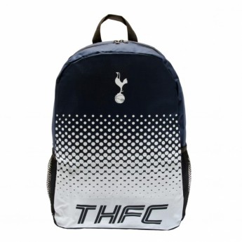 Tottenham Hotspur batoh na záda Backpack