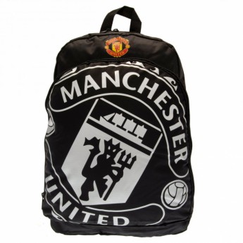 Manchester United batoh na záda Backpack RT