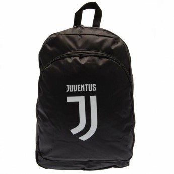 Juventus Turín batoh na záda Backpack