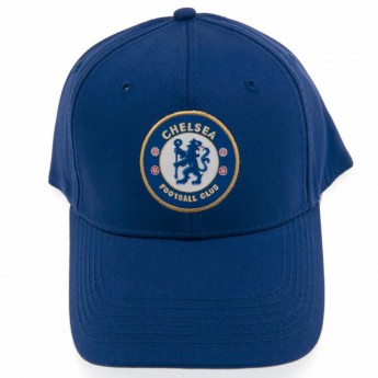 FC Chelsea čepice baseballová kšiltovka Cap RY