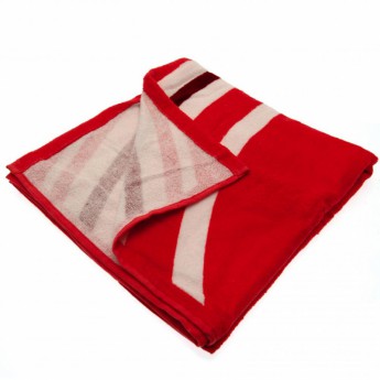 FC Liverpool osuška Towel PL