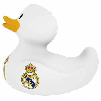 Real Madrid kachnička do vany Bath Time Duck