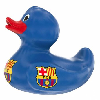 FC Barcelona kachnička do vany Bath Time Duck