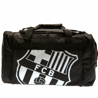 FC Barcelona sportovní taška Holdall RT