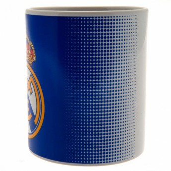 Real Madrid hrníček Mug HT