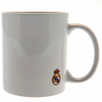 Real Madrid hrníček Mug HT