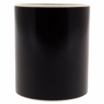 FC Celtic hrníček Heat Changing Mug