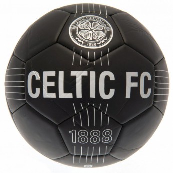 FC Celtic fotbalový míč Skill Ball RT - size 5