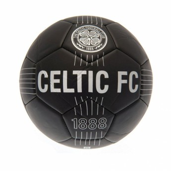 FC Celtic fotbalový mini míč Skill Ball RT - size 1