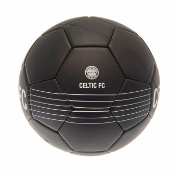 FC Celtic fotbalový mini míč Skill Ball RT - size 1