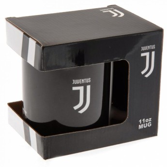 Juventus Turín hrníček Mug TS