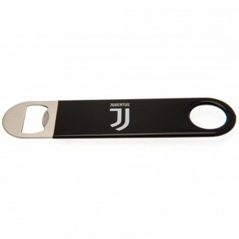 Juventus Turín otvírak s magnetem Bar Blade Magnet