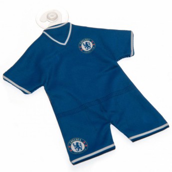 FC Chelsea mini dres do auta Samsung