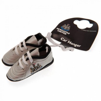 Newcastle United mini body do auta Mini Football Boots