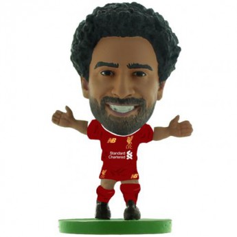 FC Liverpool figurka SoccerStarz Salah