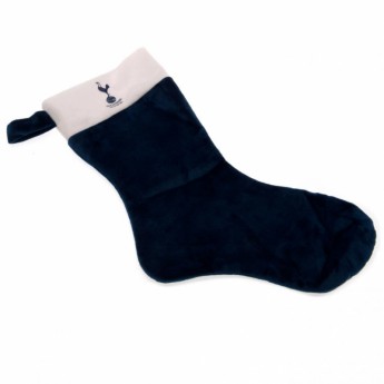 Tottenham Hotspur vánoční punčocha Christmas Stocking