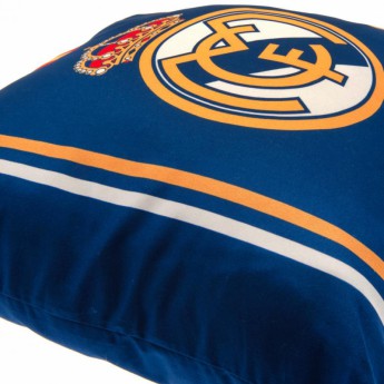 Real Madrid polštářek Cushion SP