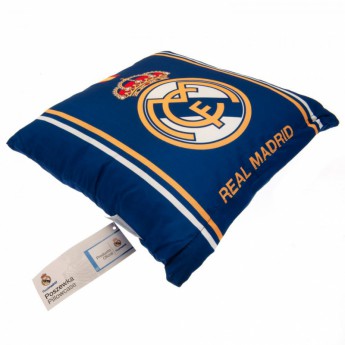 Real Madrid polštářek Cushion SP