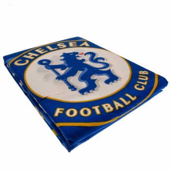 FC Chelsea povlečení na jednu postel Single Duvet Set ST