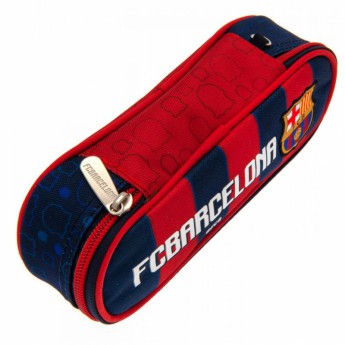 FC Barcelona penál na tužky Pencil Case LG