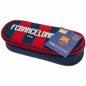FC Barcelona penál na tužky Pencil Case LG
