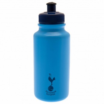 Tottenham Hotspur fotbalový set water bottle - hand pump - size 5 ball