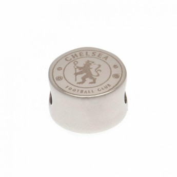 FC Chelsea korálek na náramek Bracelet Charm Crest