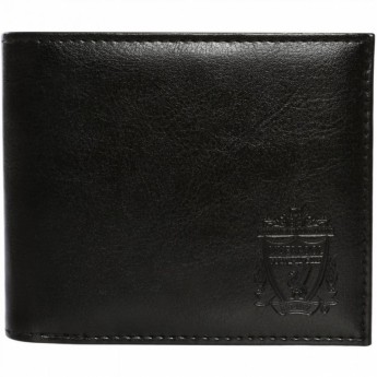 FC Liverpool peněženka Stadium Leather Wallet