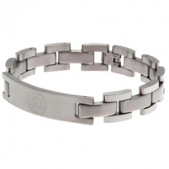 Leicester City náramek Bracelet