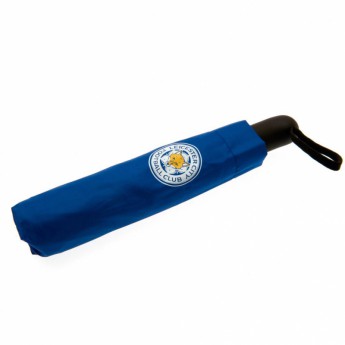 Leicester City deštník Automatic