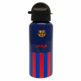 FC Barcelona láhev na pití Drinks Bottle Messi