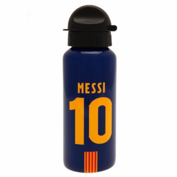 FC Barcelona láhev na pití Drinks Bottle Messi