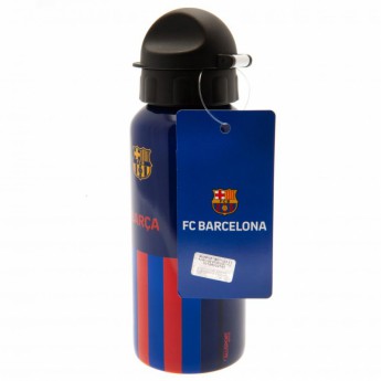 FC Barcelona láhev na pití Drinks Bottle Messi