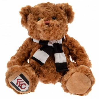 Fulham plyšový medvídek Classic Bear