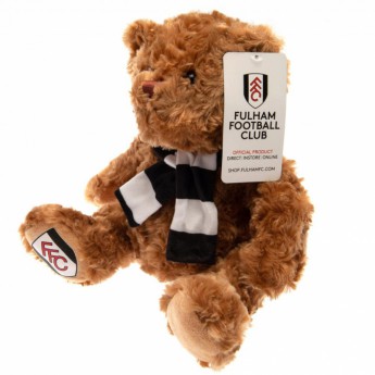 Fulham plyšový medvídek Classic Bear