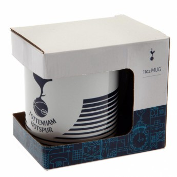 Tottenham Hotspur hrníček Mug LN