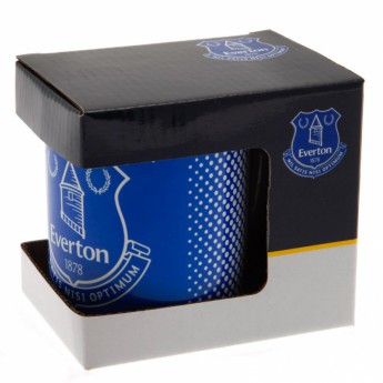 FC Everton hrníček FC Mug LN