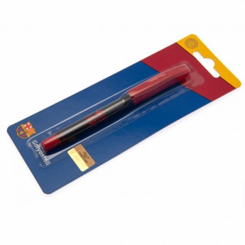 FC Barcelona kuličkové pero Ballpoint Pen