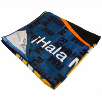 Real Madrid osuška Towel SW