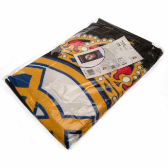 Real Madrid osuška Towel SW