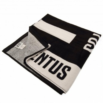 Juventus Turín osuška Towel TR